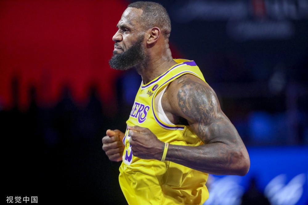 在世乒赛这 在世乒赛这