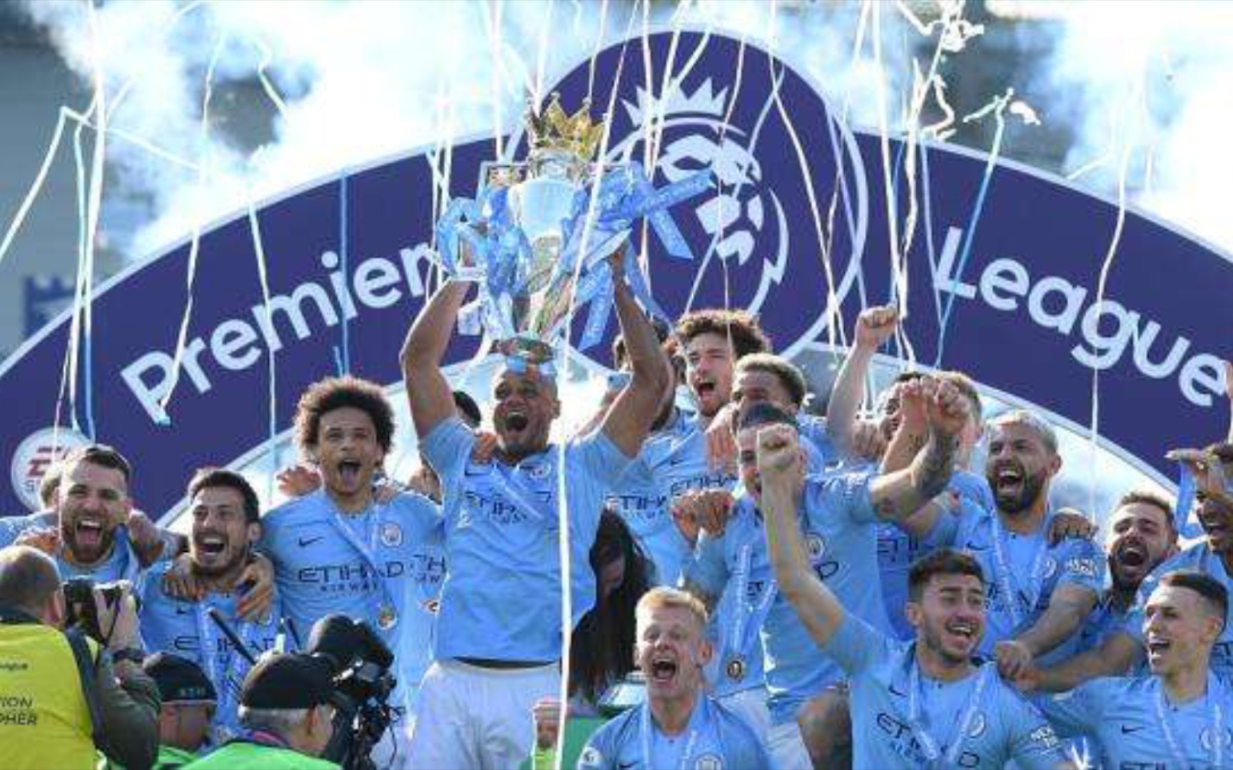 库卢塞夫斯 库卢塞夫斯