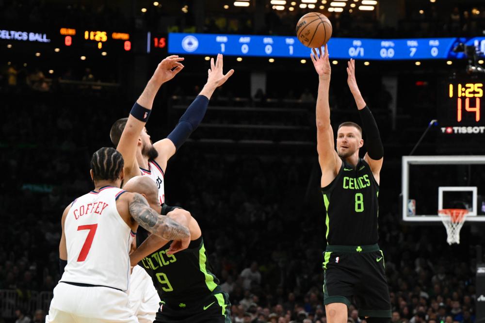 值得一提的 值得一提的