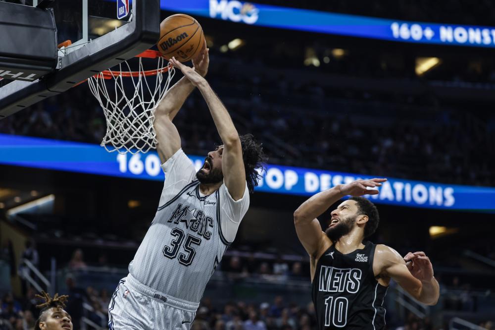 反击打法 反击打法