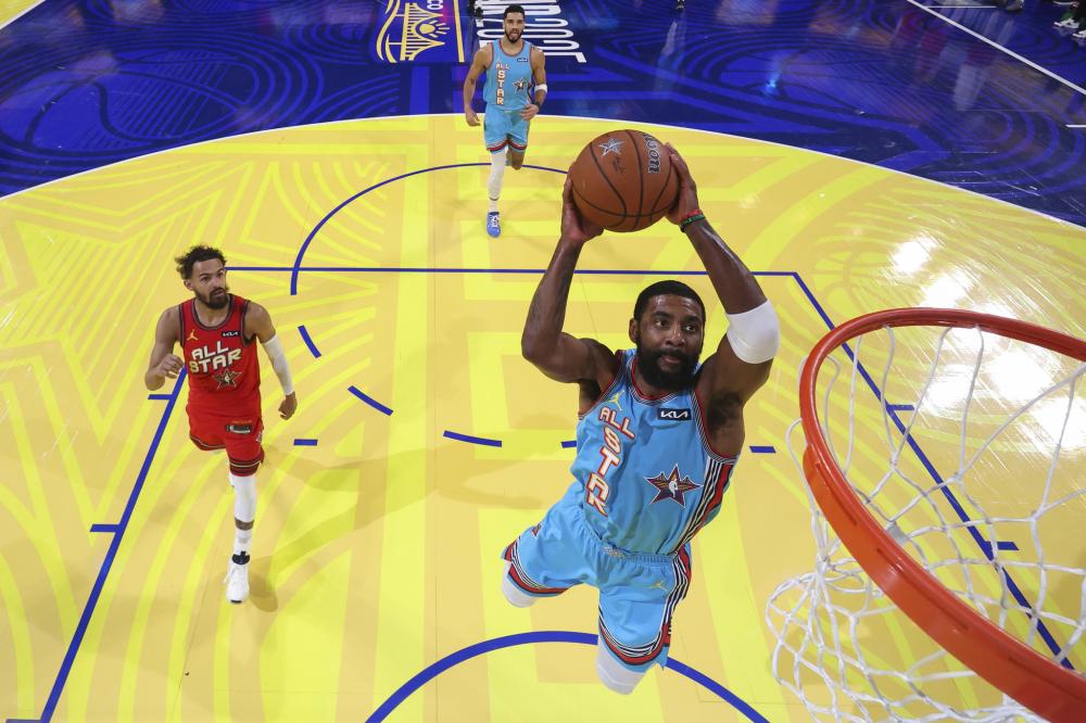 虽然许永凯 虽然许永凯