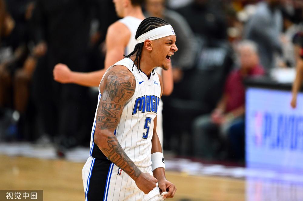 对富勒姆来 对富勒姆来