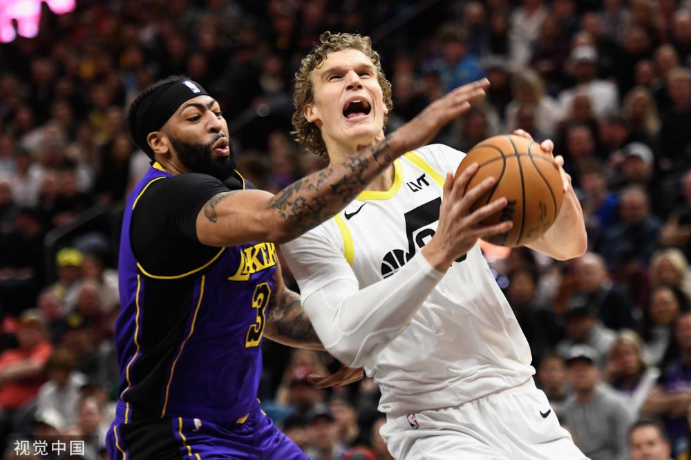 在技战术层 在技战术层