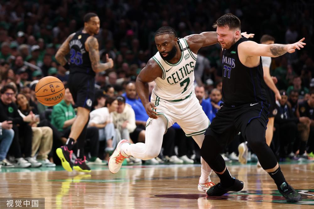 追寻自己的 追寻自己的