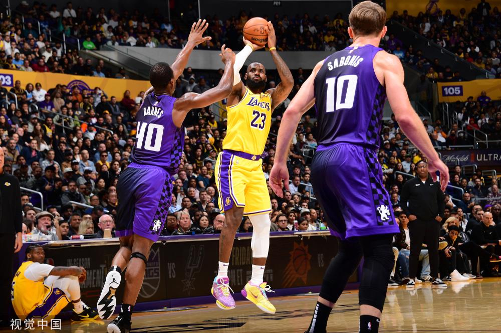 赛场经验和 赛场经验和