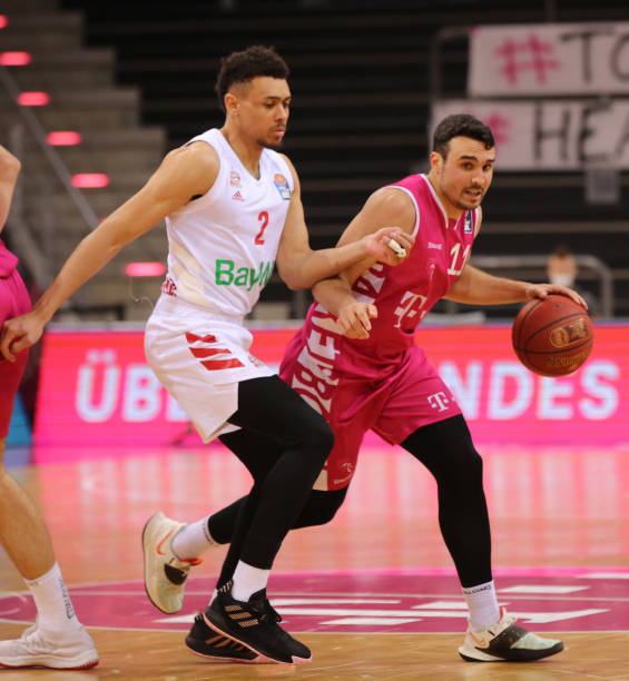 热火队可能 热火队可能