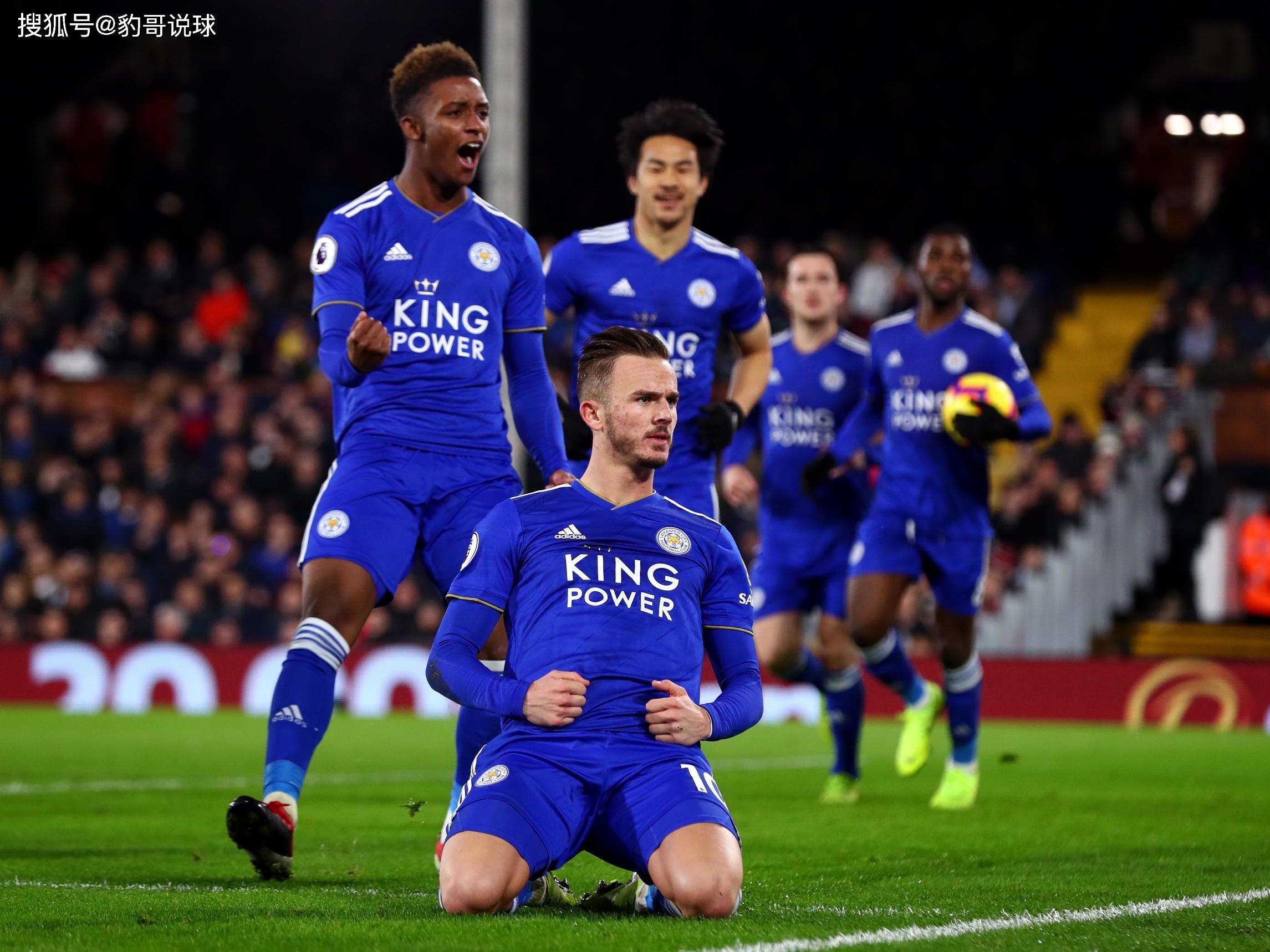 体育麒麟杯：日本4-1大胜加纳 挺进决赛