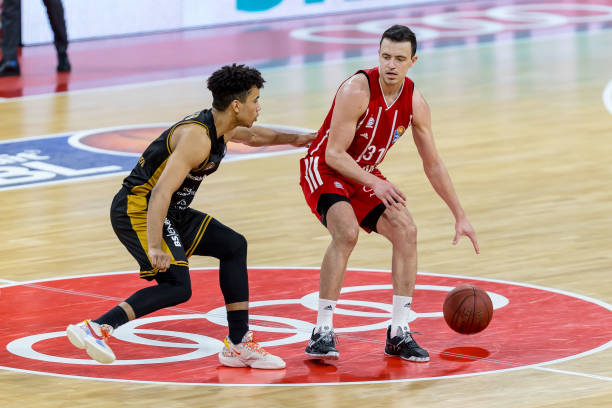 季挑战积累 季挑战积累