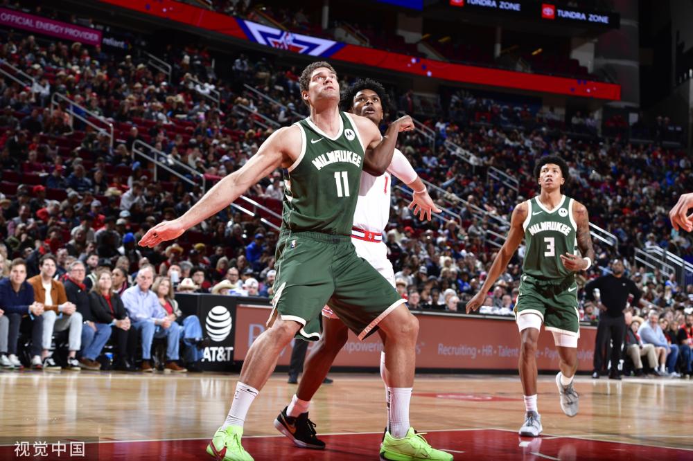 大师赛上 大师赛上