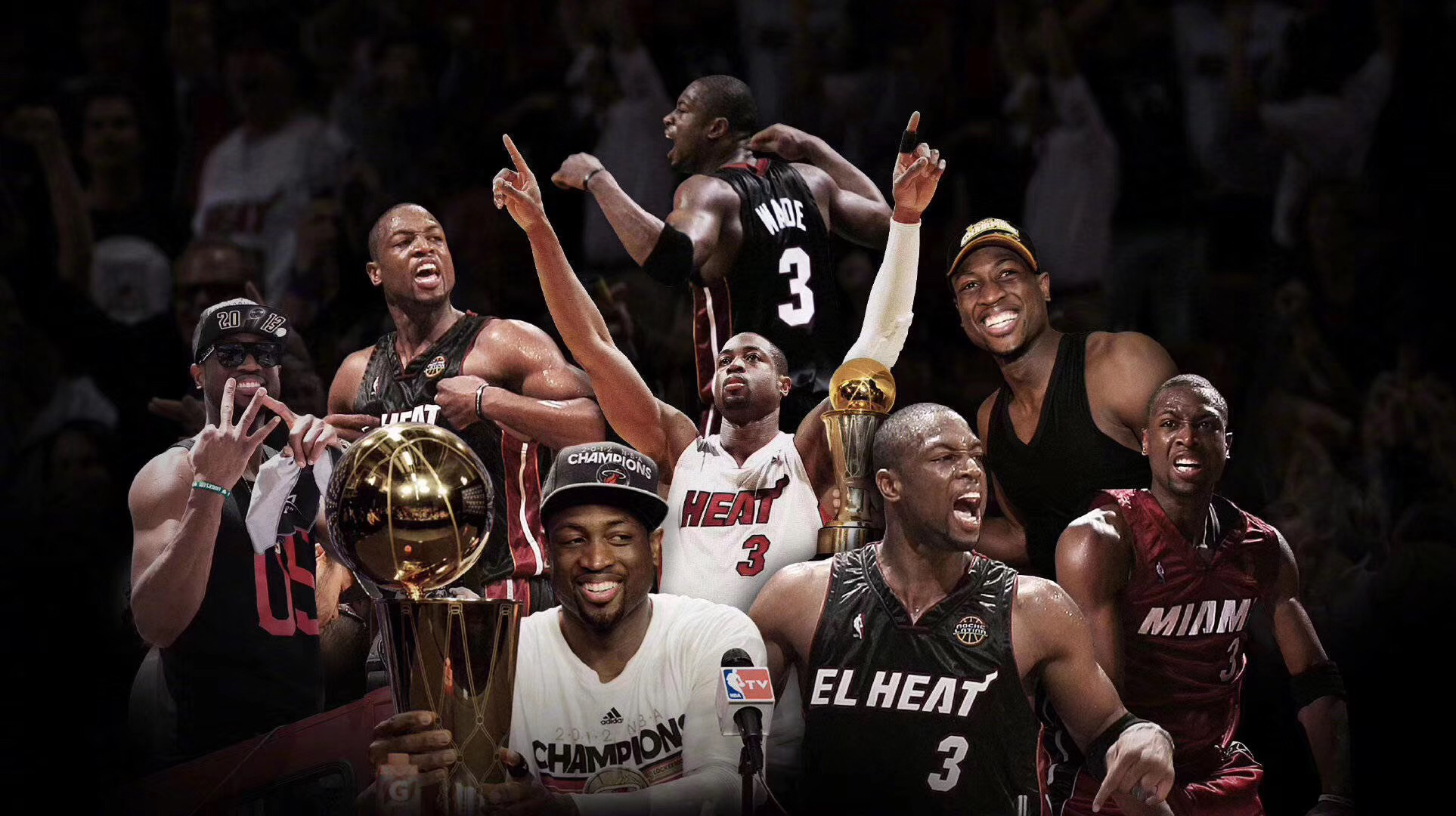 与世界排名 与世界排名