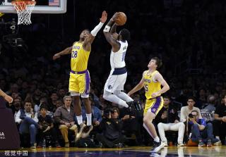 关键先生，贝林厄姆皇马生涯三场决赛都有送出助攻