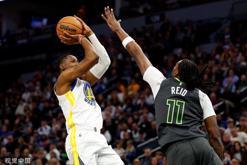 中超争冠白热化！海港国安赢下补赛，四队只差4分，泰山已退出