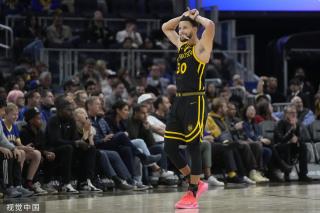 骑士精神不 骑士精神不