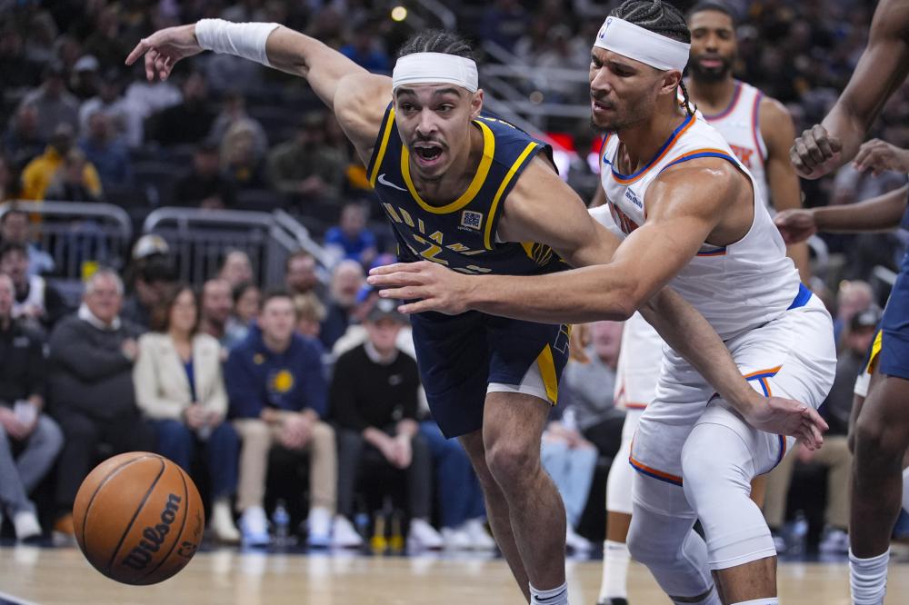 体育公益护考：爱心骑士联盟活动圆满结束