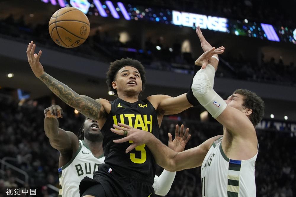 米体：若无法成功引入穆阿尼，尤文B计划是莱比锡前锋奥蓬达