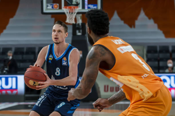 小有名气 小有名气