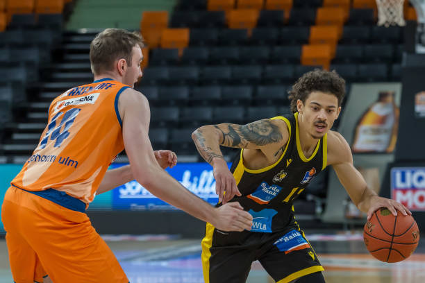 国游泳项目 国游泳项目