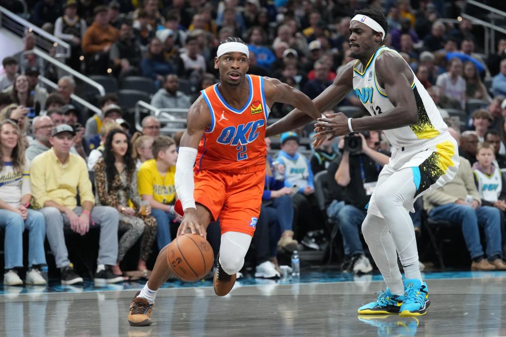 了系统的训 了系统的训