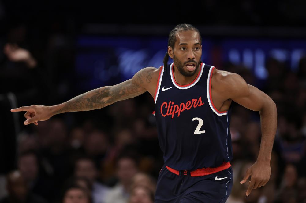 都是新时代 都是新时代