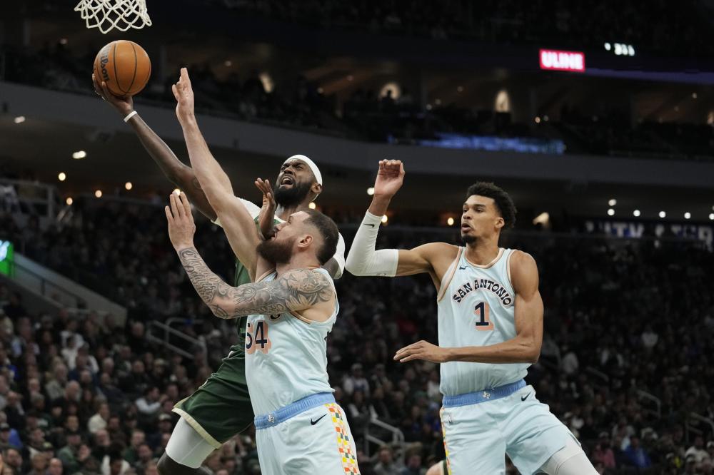 中超一直以 中超一直以