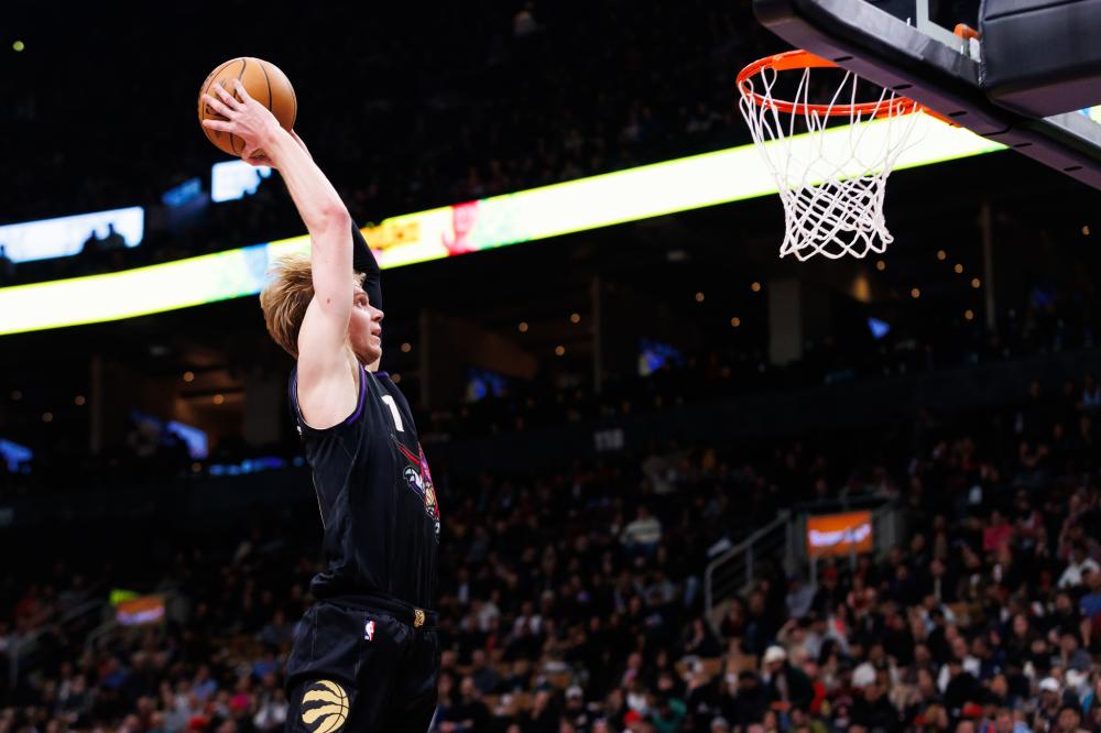 为球队注入 为球队注入