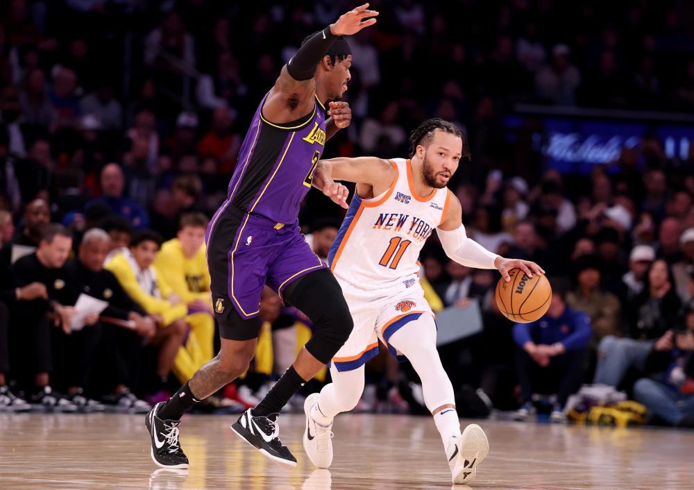 这场比赛不 这场比赛不