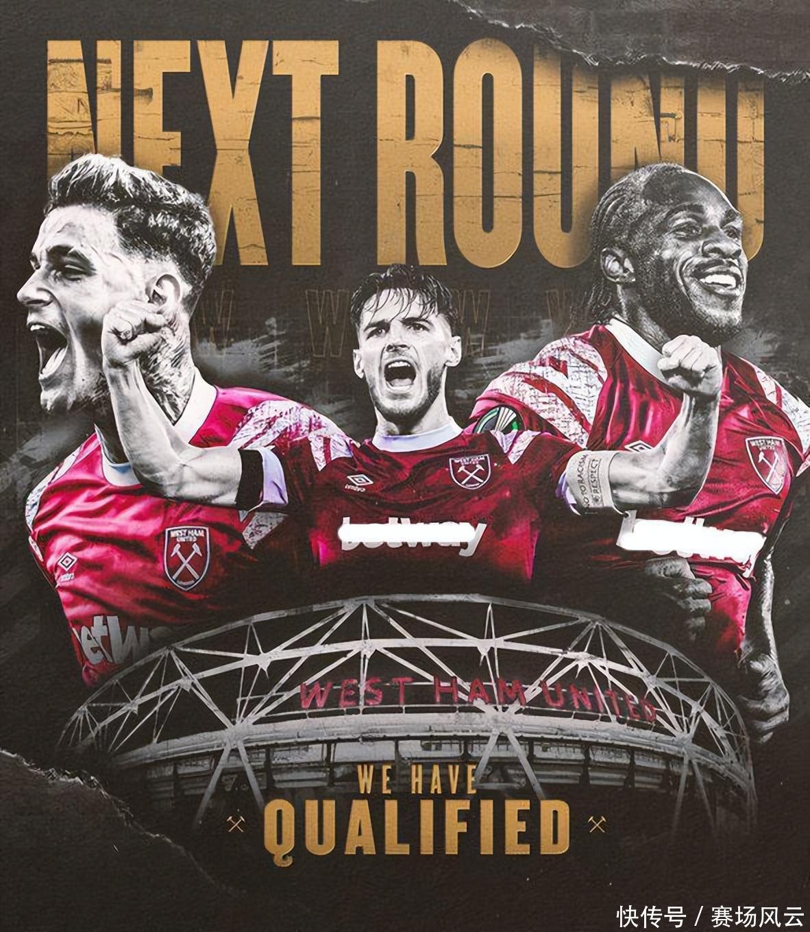 就可能被球 就可能被球