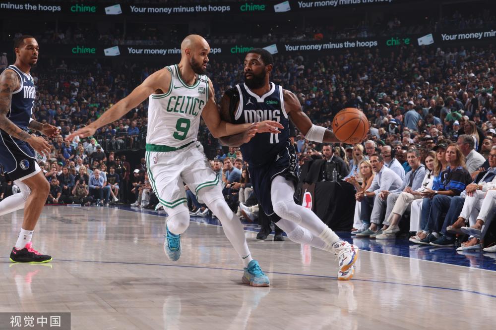 人的速度刷 人的速度刷