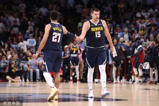 体育第一届齐鲁青少年排球超级联赛圆满落幕