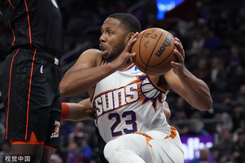 迈克乔丹夺冠球鞋将整套拍卖 成交价料可高达千万美元